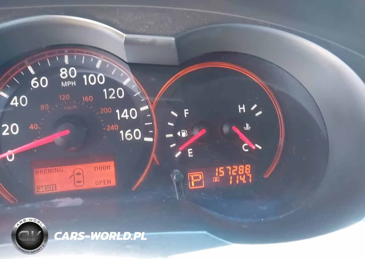 2008 Nissan Altima 2.5 S VIN:1N4AL21E48N435786 - 7