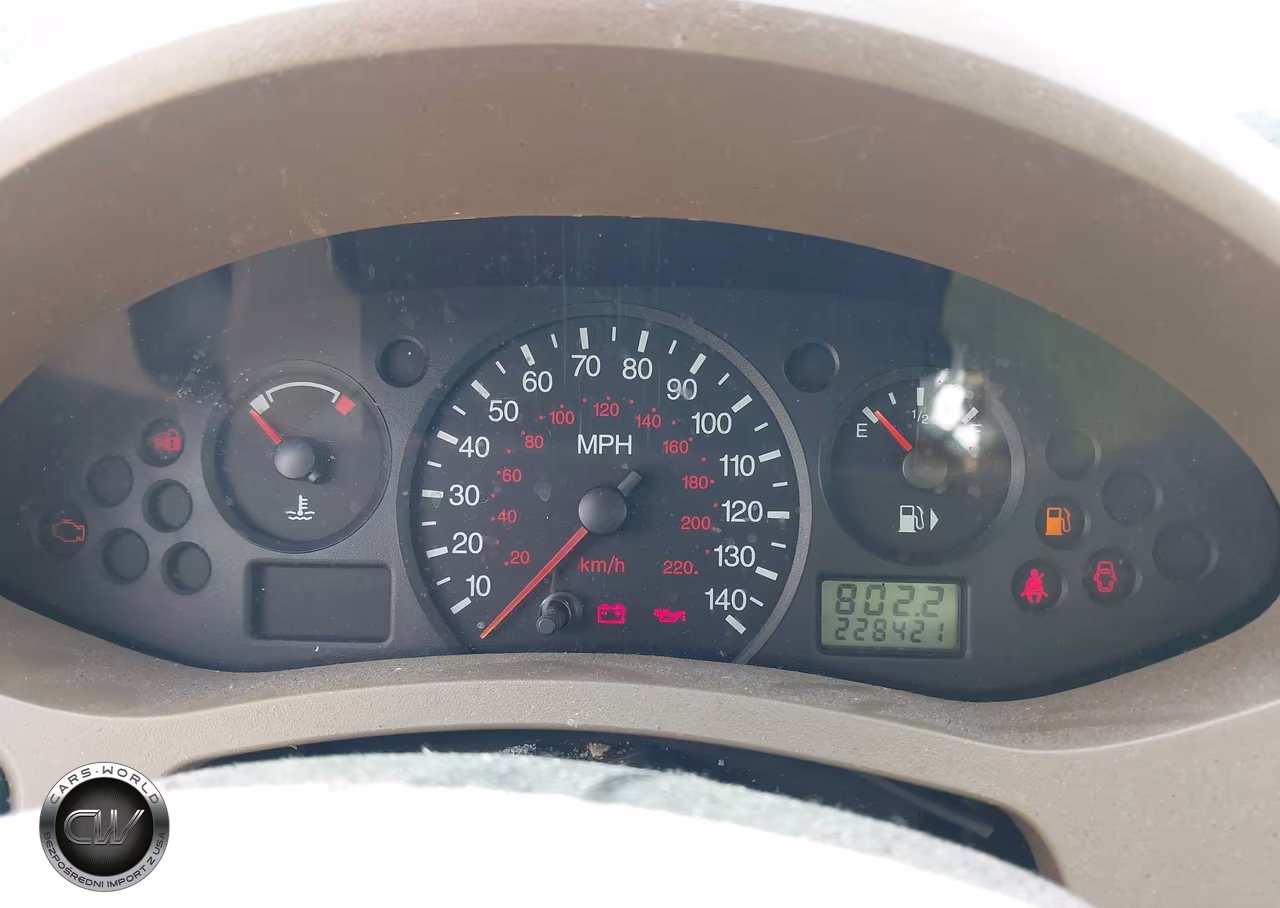 2007 Ford Focus S-Se-Ses VIN:1FAFP34N57W153838 - 7