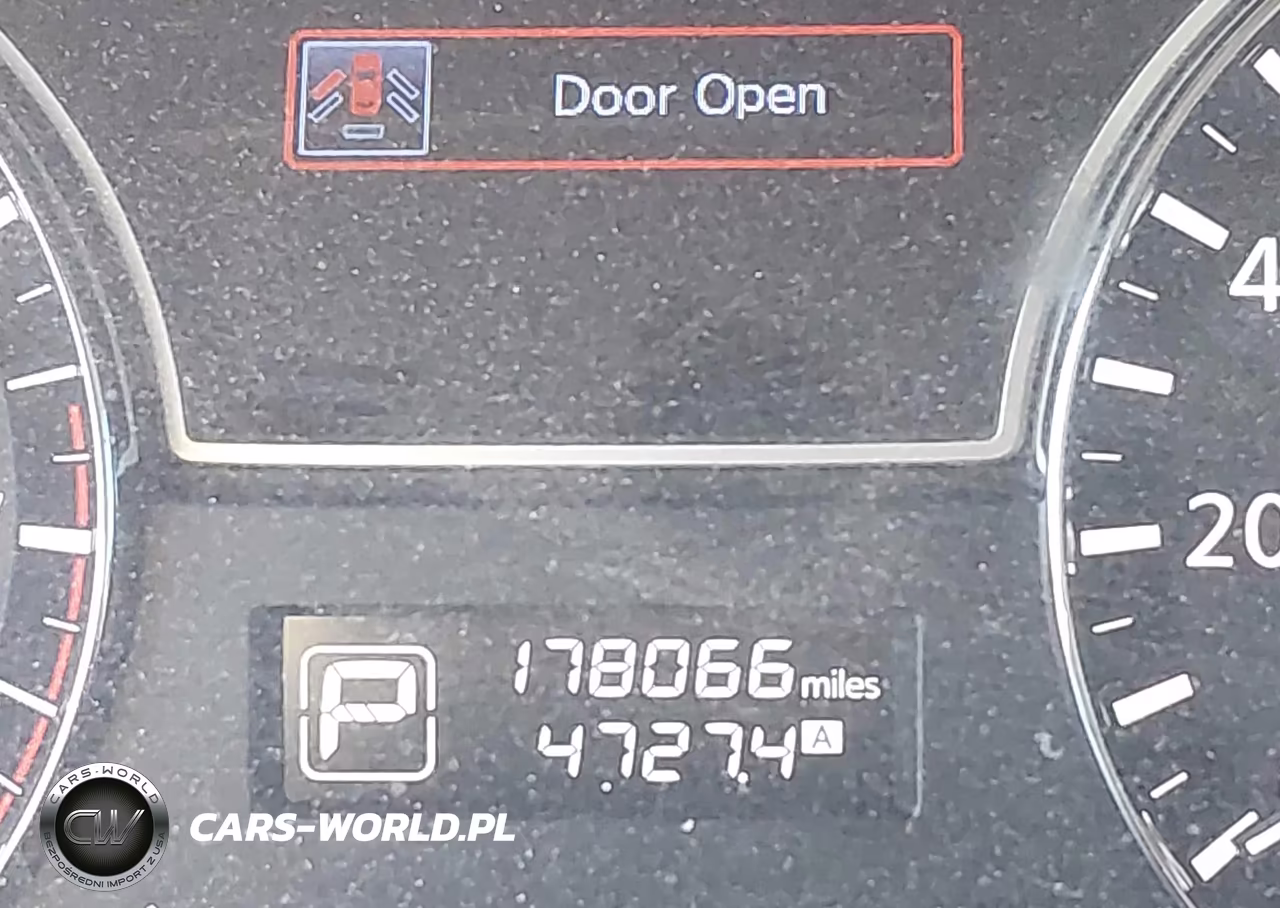 2014 Nissan Altima 2.5 Sv VIN:1N4AL3AP2EC126946 - 15