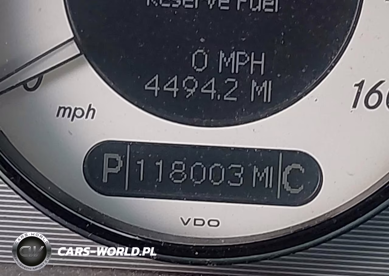 2011 Mercedes-Benz Cls 550 VIN:WDDDJ7CB2BA169931 - 15