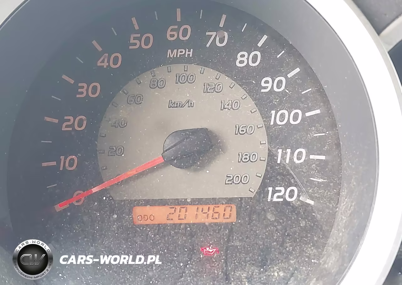 2009 Toyota Tacoma Prerunner V6 VIN:3TMKU72NX9M018837 - 15