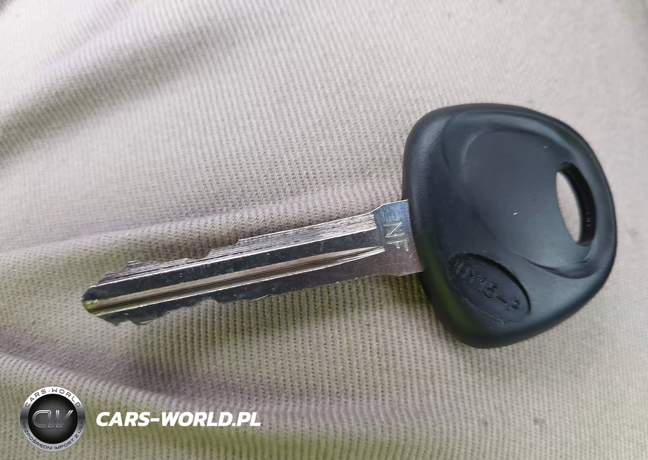 2014 Hyundai Elantra Se VIN:5NPDH4AE3EH498913 - 11