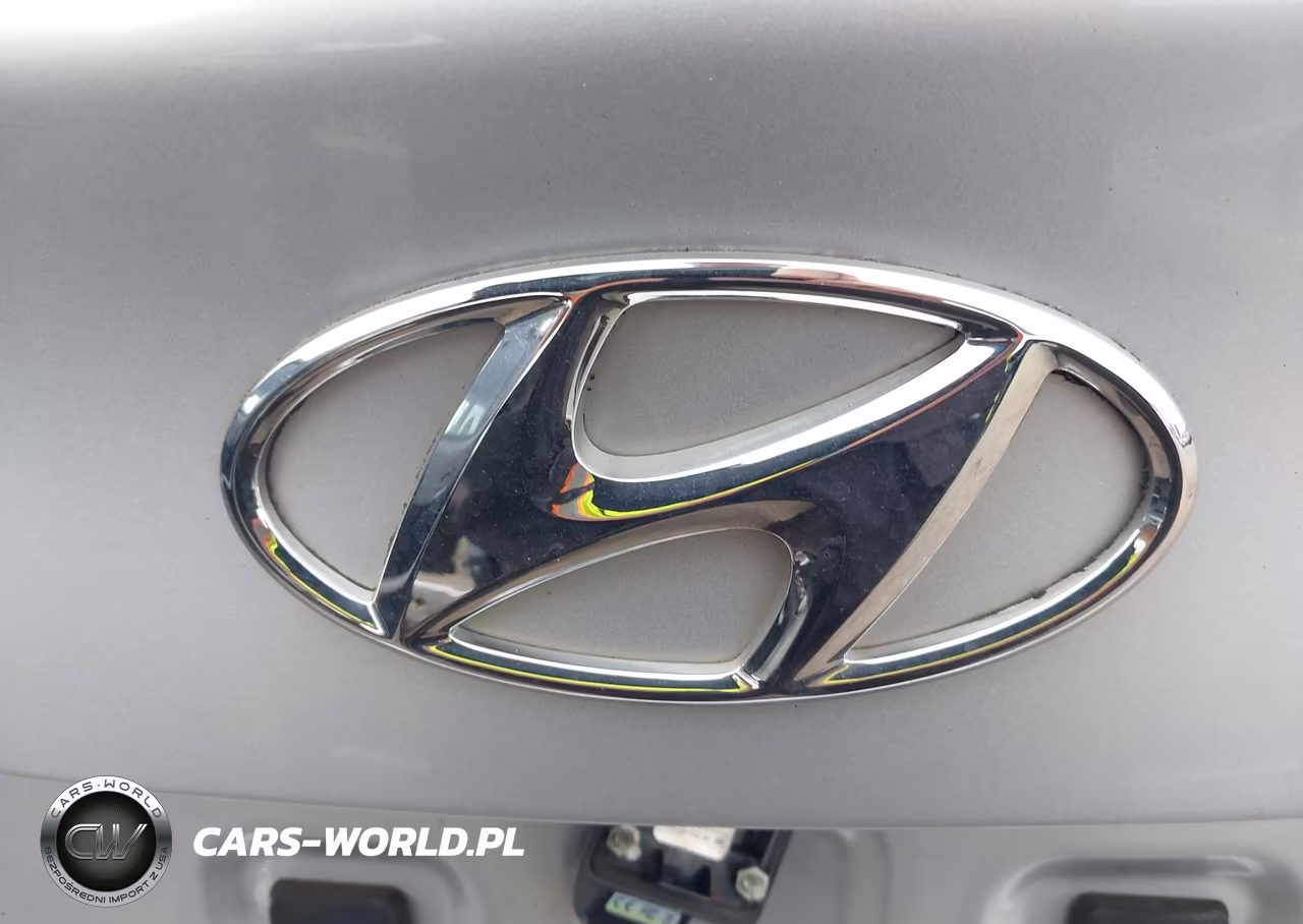 2014 Hyundai Elantra Se VIN:5NPDH4AE3EH498913 - 12