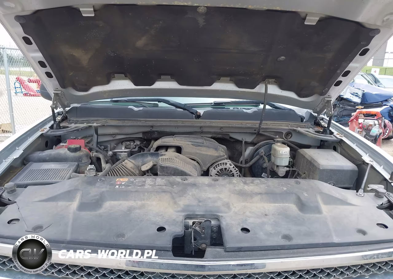 2013 Chevrolet Silverado 1500 Lt VIN:1GCRKSE77DZ353226 - 10