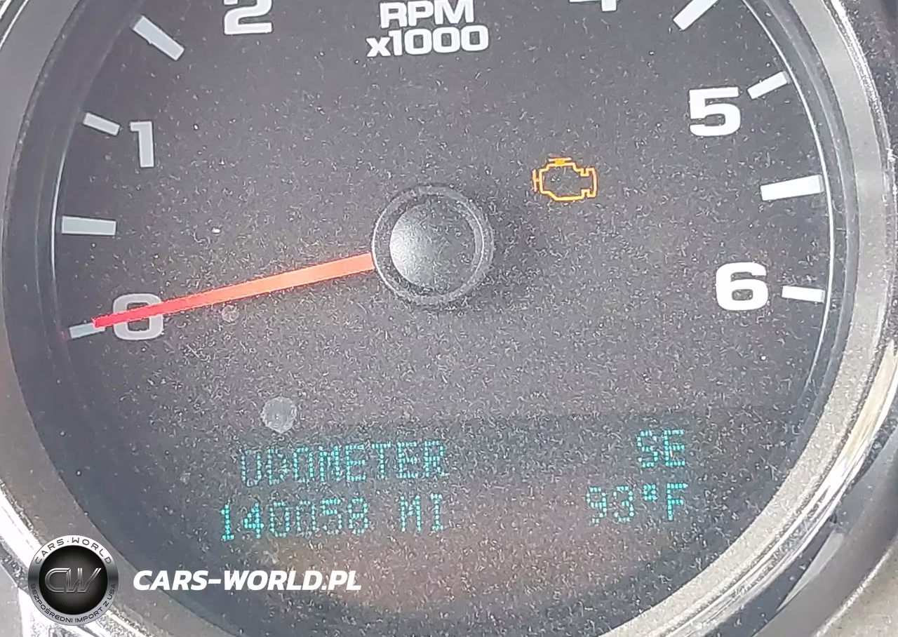 2013 Chevrolet Silverado 1500 Lt VIN:1GCRKSE77DZ353226 - 15