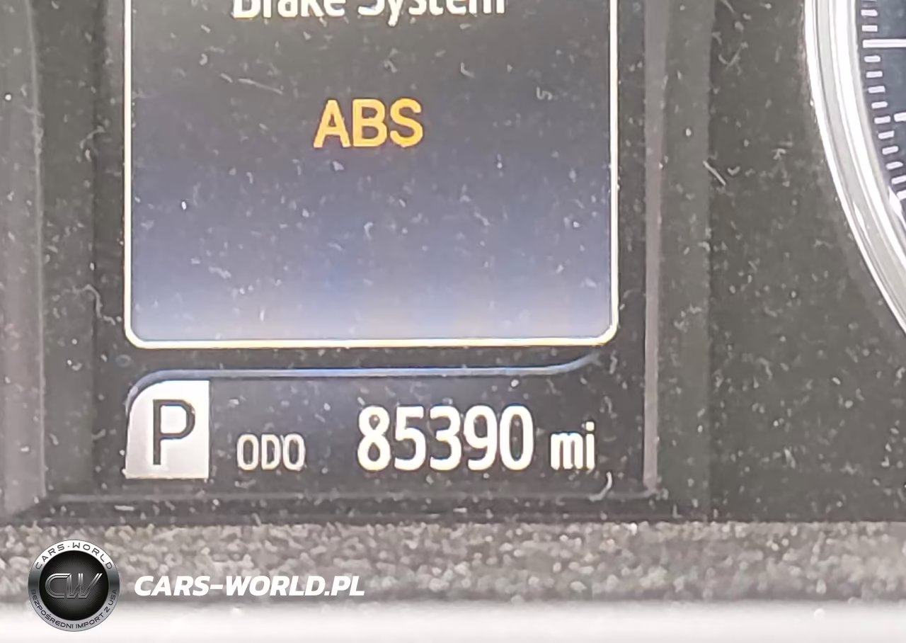 2016 Toyota Camry Le VIN:4T1BF1FK7GU168707 - 16