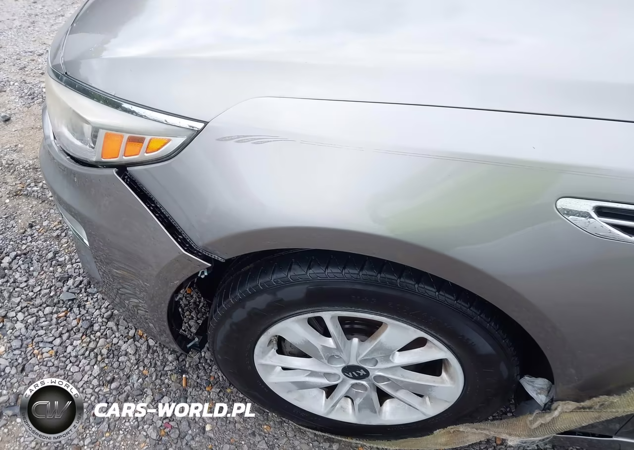 KIA OPTIMA VIN:5XXGT4L36GG083123 - 6