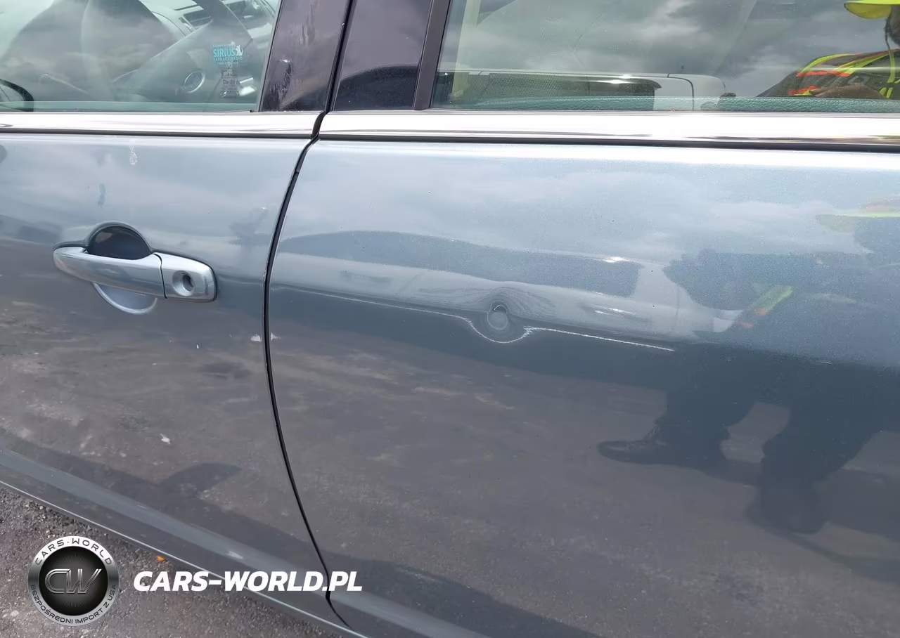 2011 Ford Fusion Se VIN:3FAHP0HA3BR103451 - 14