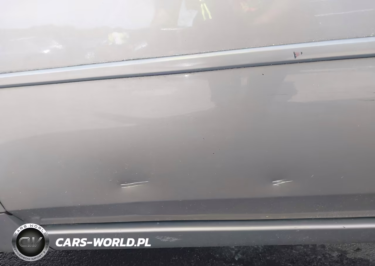 2006 Chevrolet Impala Lt VIN:2G1WC581869432564 - 15