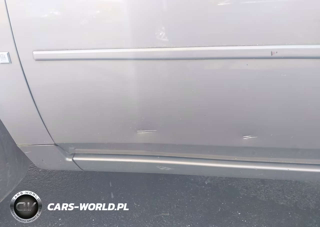 2006 Chevrolet Impala Lt VIN:2G1WC581869432564 - 16