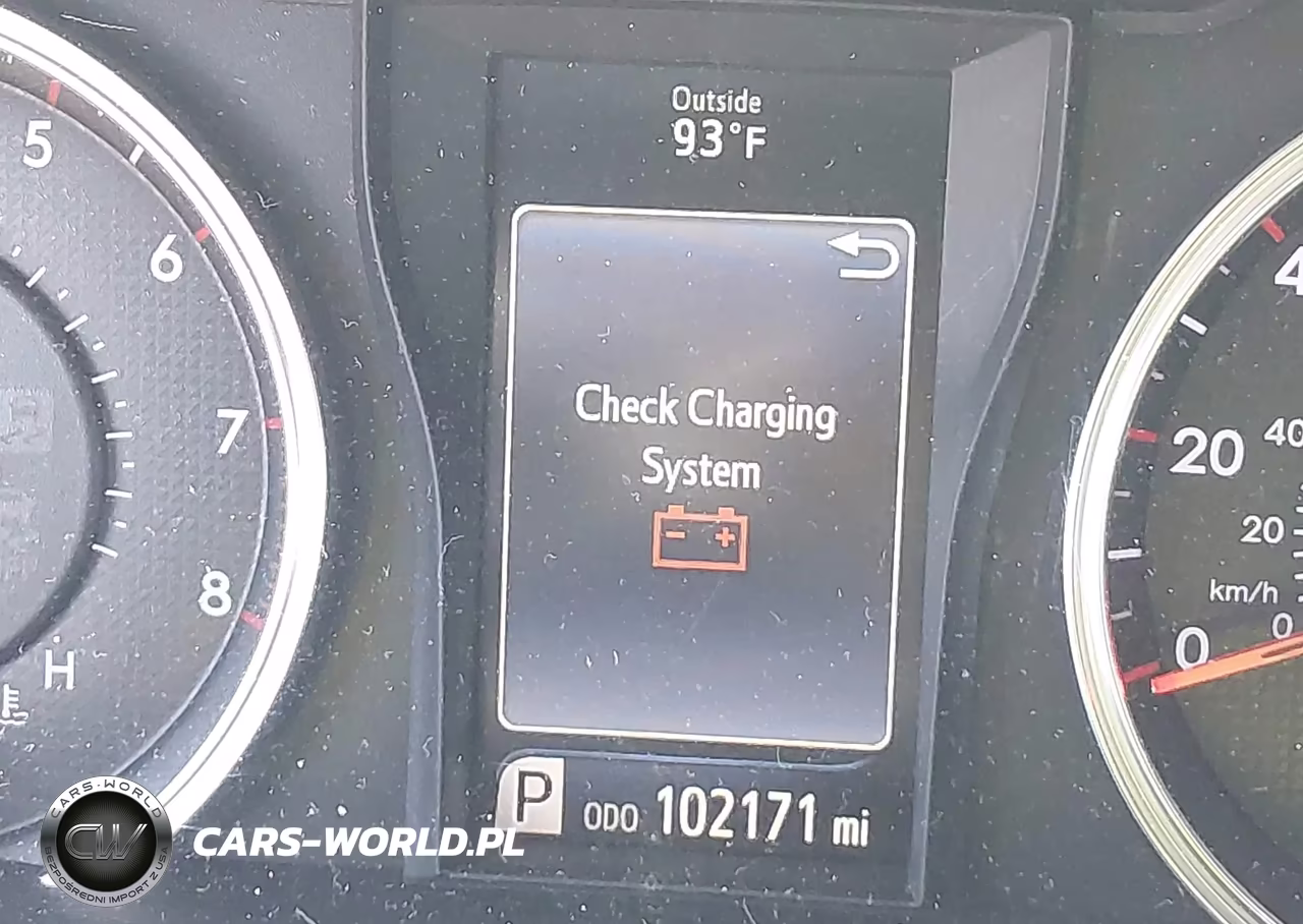 2015 Toyota Camry Se VIN:4T1BF1FK4FU493619 - 15