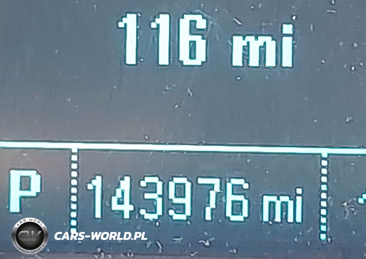 2013 Chevrolet Equinox Ls VIN:2GNALBEK3D1270701 - 13