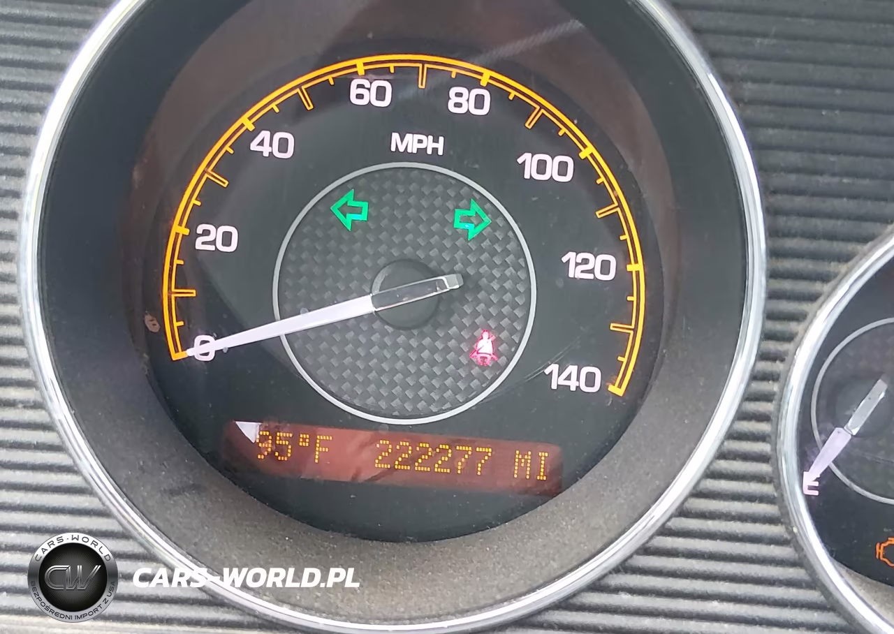 2009 Saturn Aura Xe VIN:1G8ZS57BX9F154676 - 15