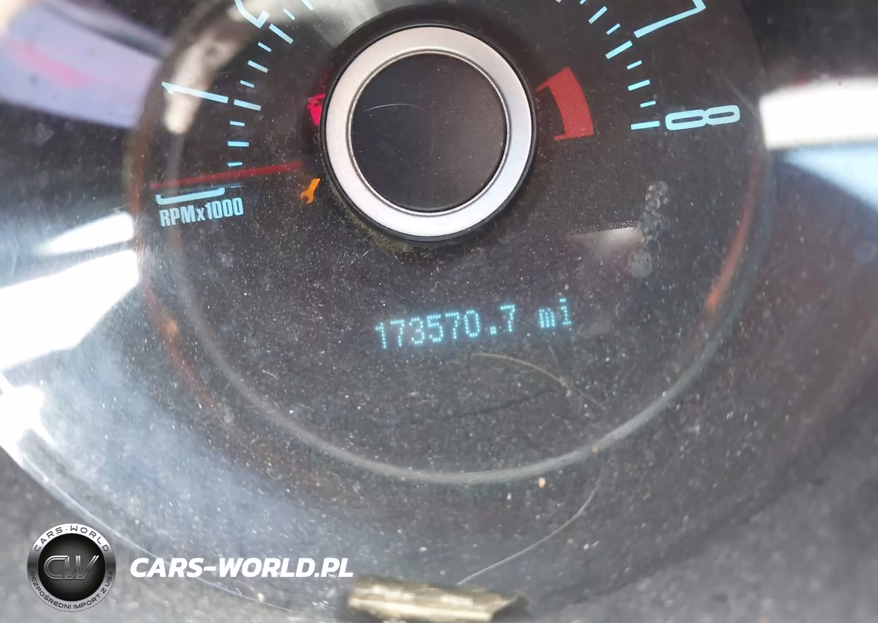 2013 Ford Mustang V6 VIN:1ZVBP8EM5D5214373 - 15