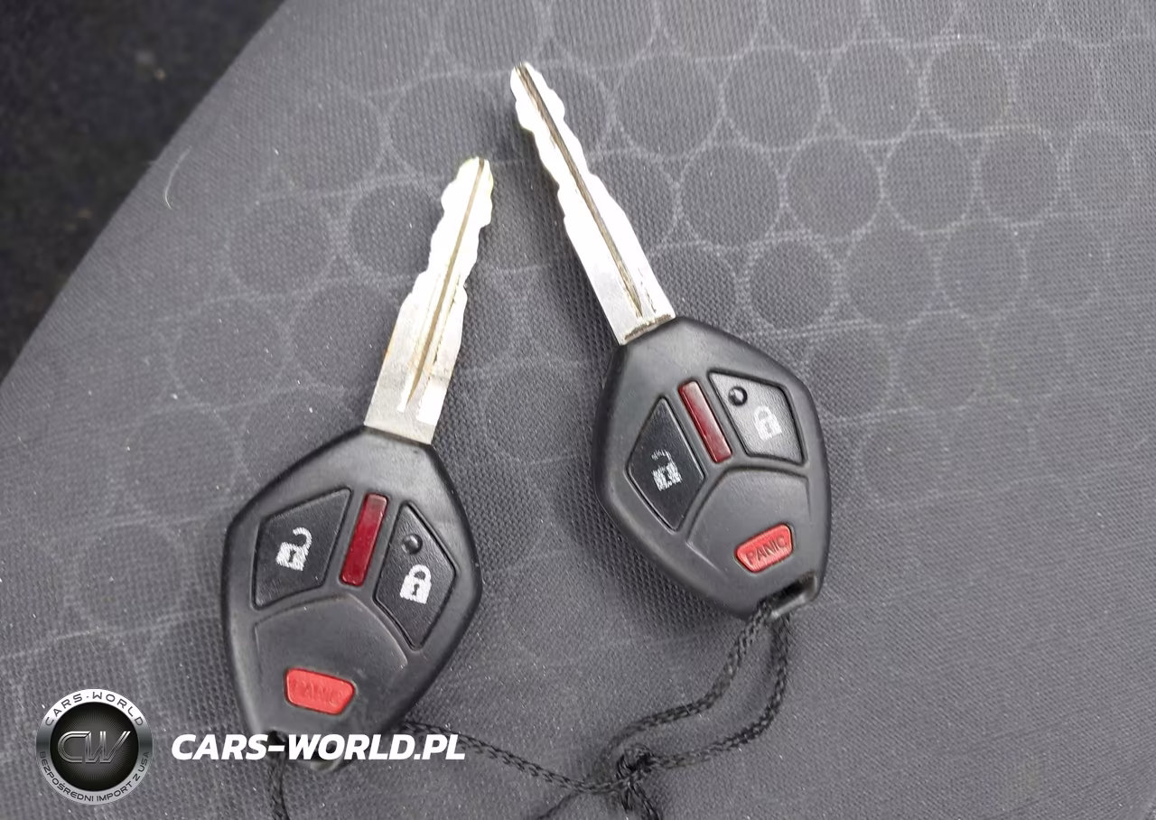 2015 Mitsubishi Mirage De VIN:ML32A3HJ7FH006931 - 11