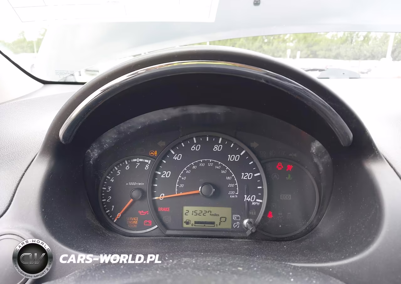 2015 Mitsubishi Mirage De VIN:ML32A3HJ7FH006931 - 7