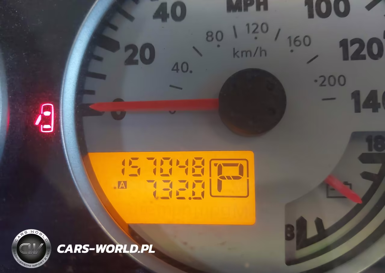 2010 Nissan Frontier Pro-4X VIN:1N6AD0EV4AC408270 - 15