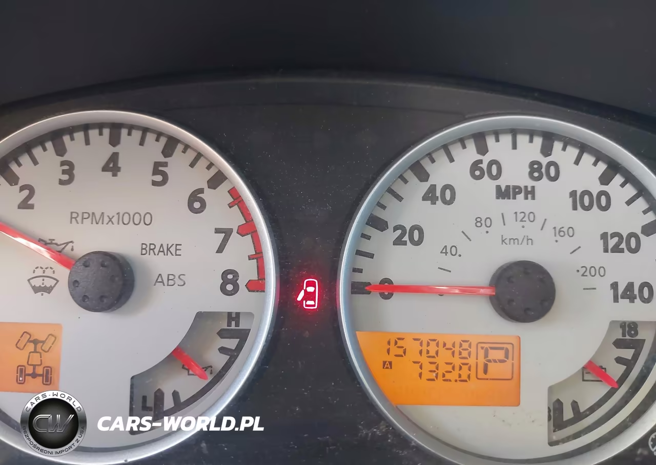 2010 Nissan Frontier Pro-4X VIN:1N6AD0EV4AC408270 - 7