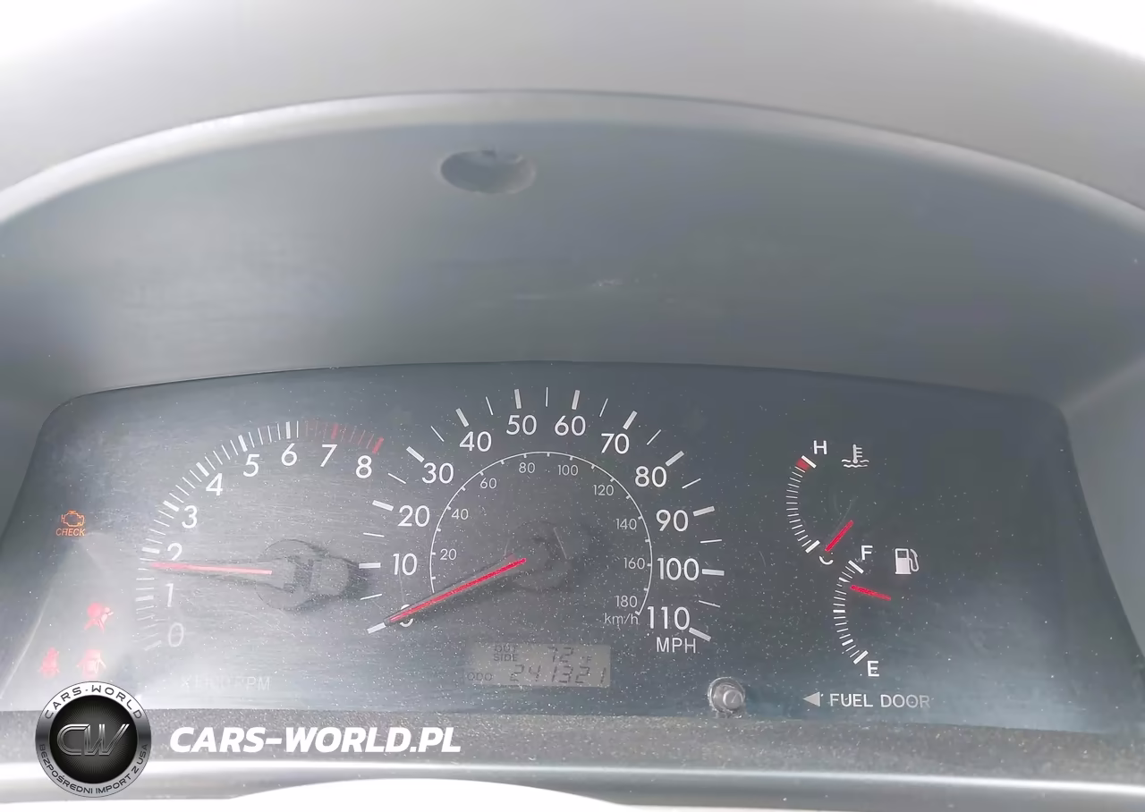 2007 Toyota Corolla Le VIN:2T1BR32E07C746621 - 7