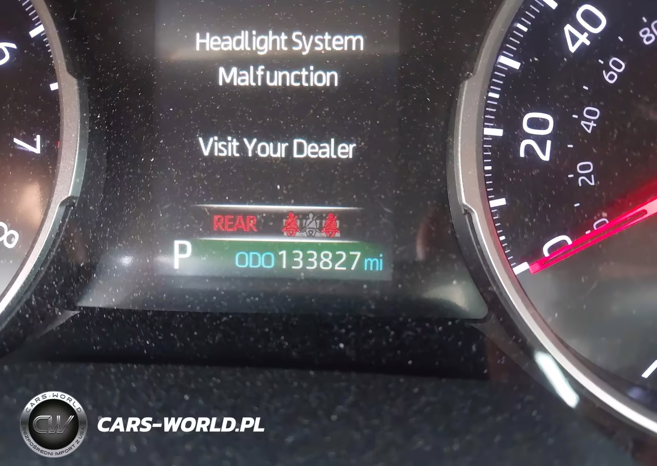 2020 Toyota Rav4 Le VIN:2T3K1RFV6LC074182 - 16