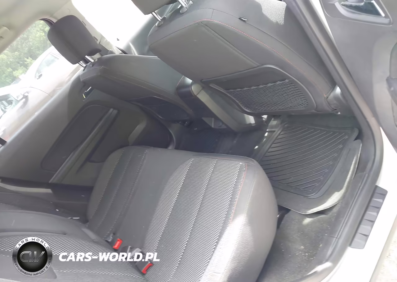 2012 Chevrolet Equinox 1Lt VIN:2GNALDEK8C1146532 - 8