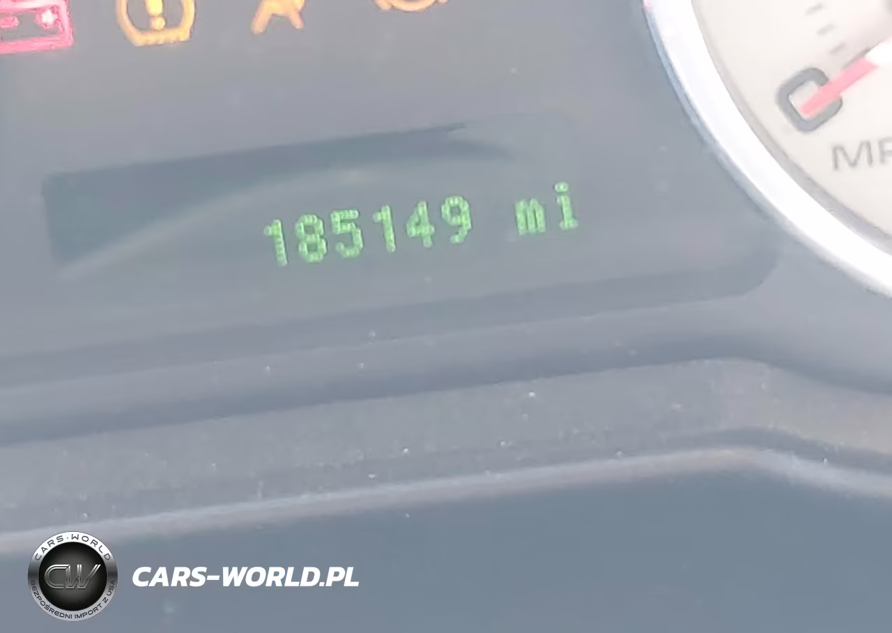 2008 Ford Edge Limited VIN:2FMDK39C98BB38507 - 7