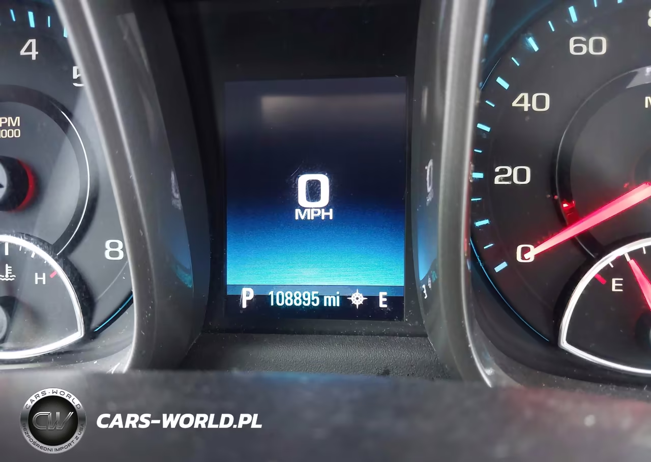 2014 Chevrolet Malibu 1Ls VIN:1G11B5SL1EF170156 - 15