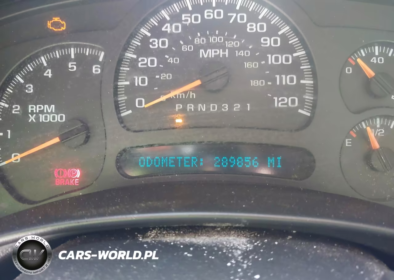 2007 Chevrolet Silverado 1500 Classic Work Truck VIN:1GCEC19X87Z166145 - 7