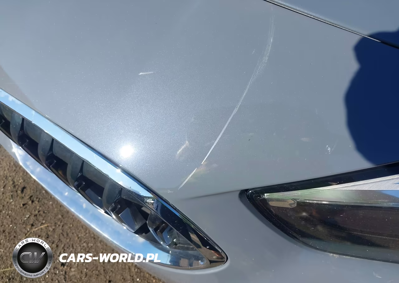 2022 BMW 228 Gran Coupe I Sdrive VIN:WBA53AK08N7L08321 - 6