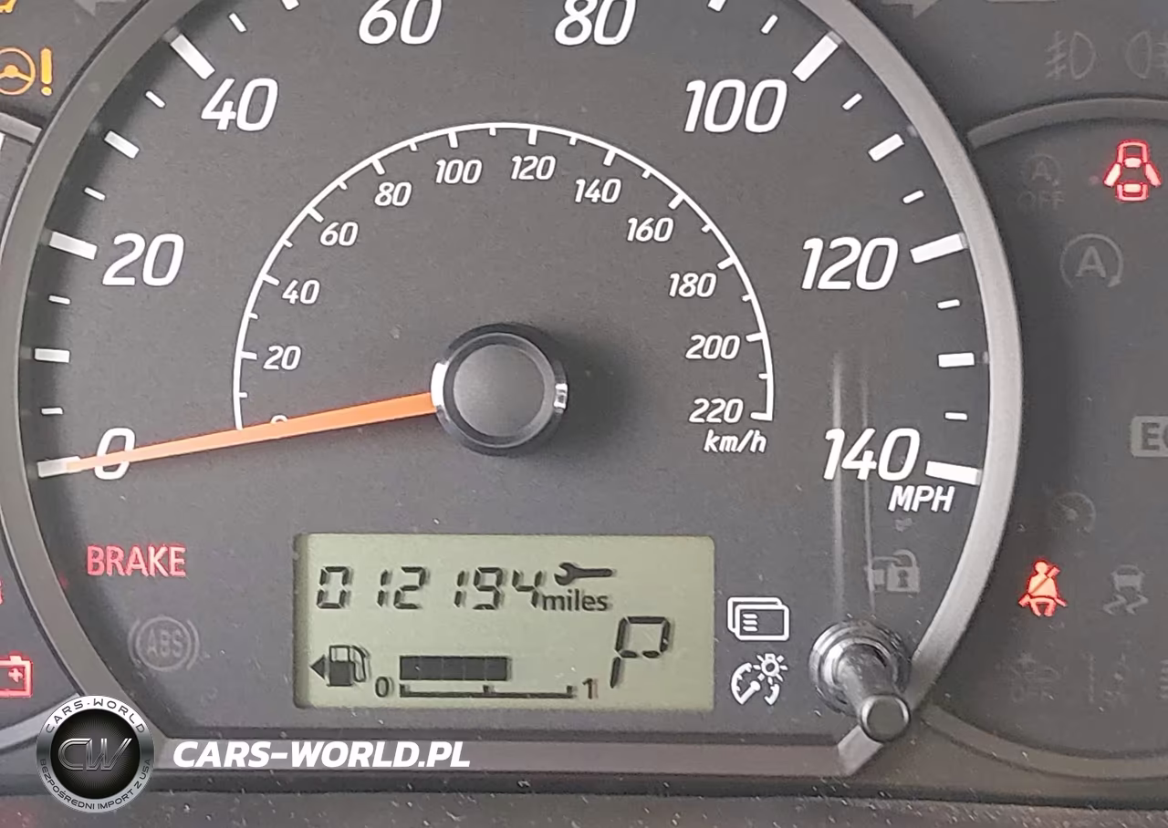 2024 Mitsubishi Mirage Es VIN:ML32AUHJ5RH010776 - 15