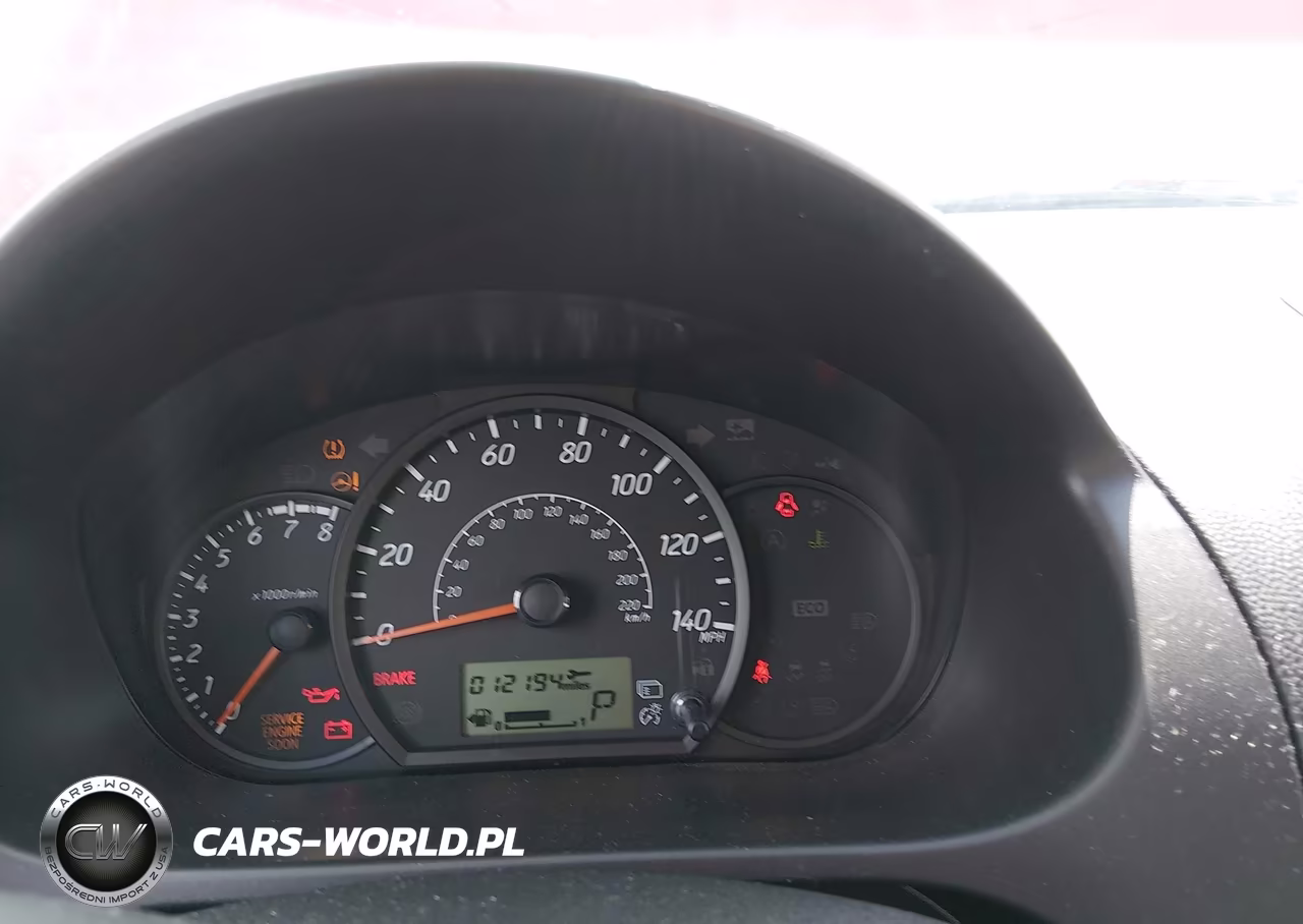 2024 Mitsubishi Mirage Es VIN:ML32AUHJ5RH010776 - 7