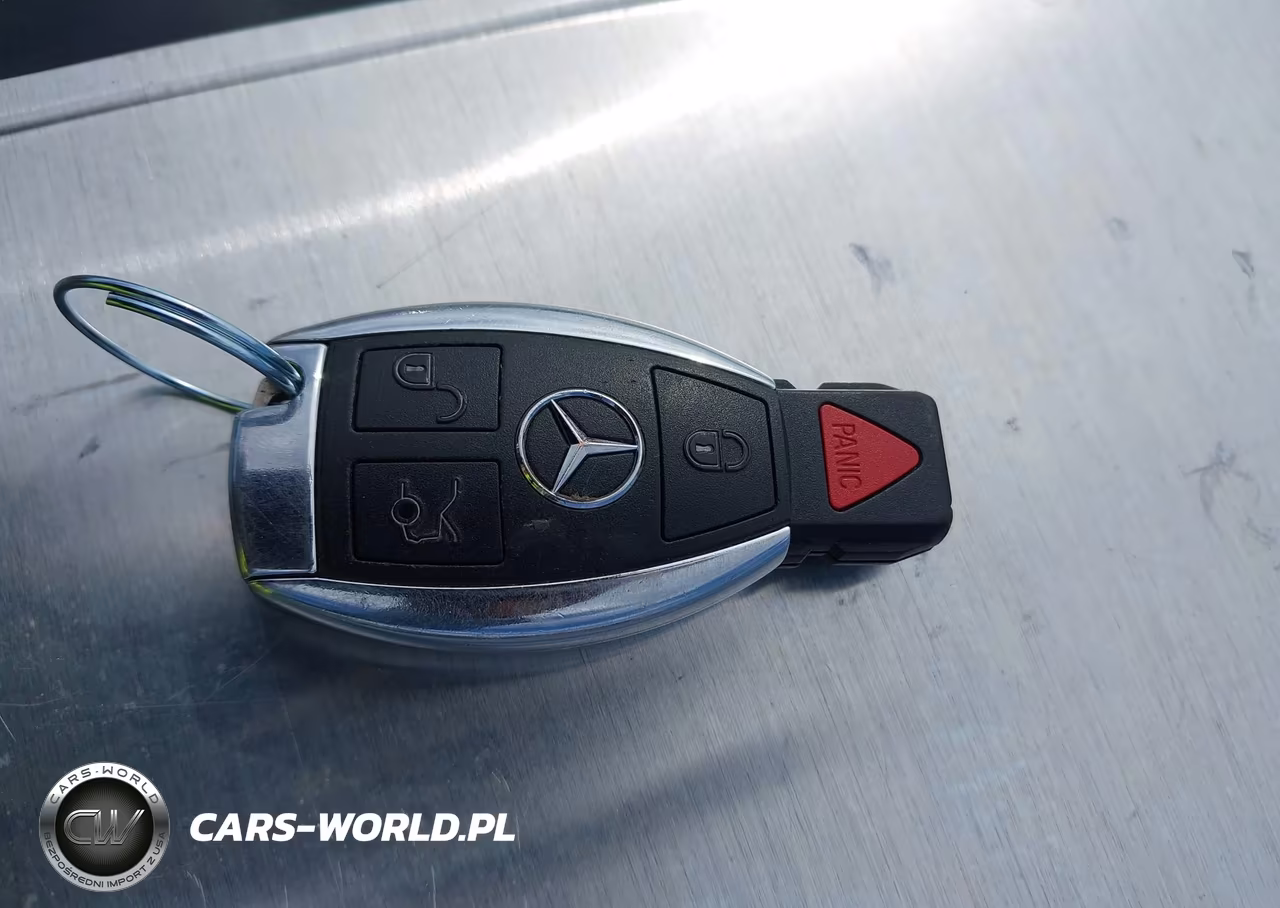 2015 Mercedes-Benz Cla 250 VIN:WDDSJ4EBXFN170441 - 11