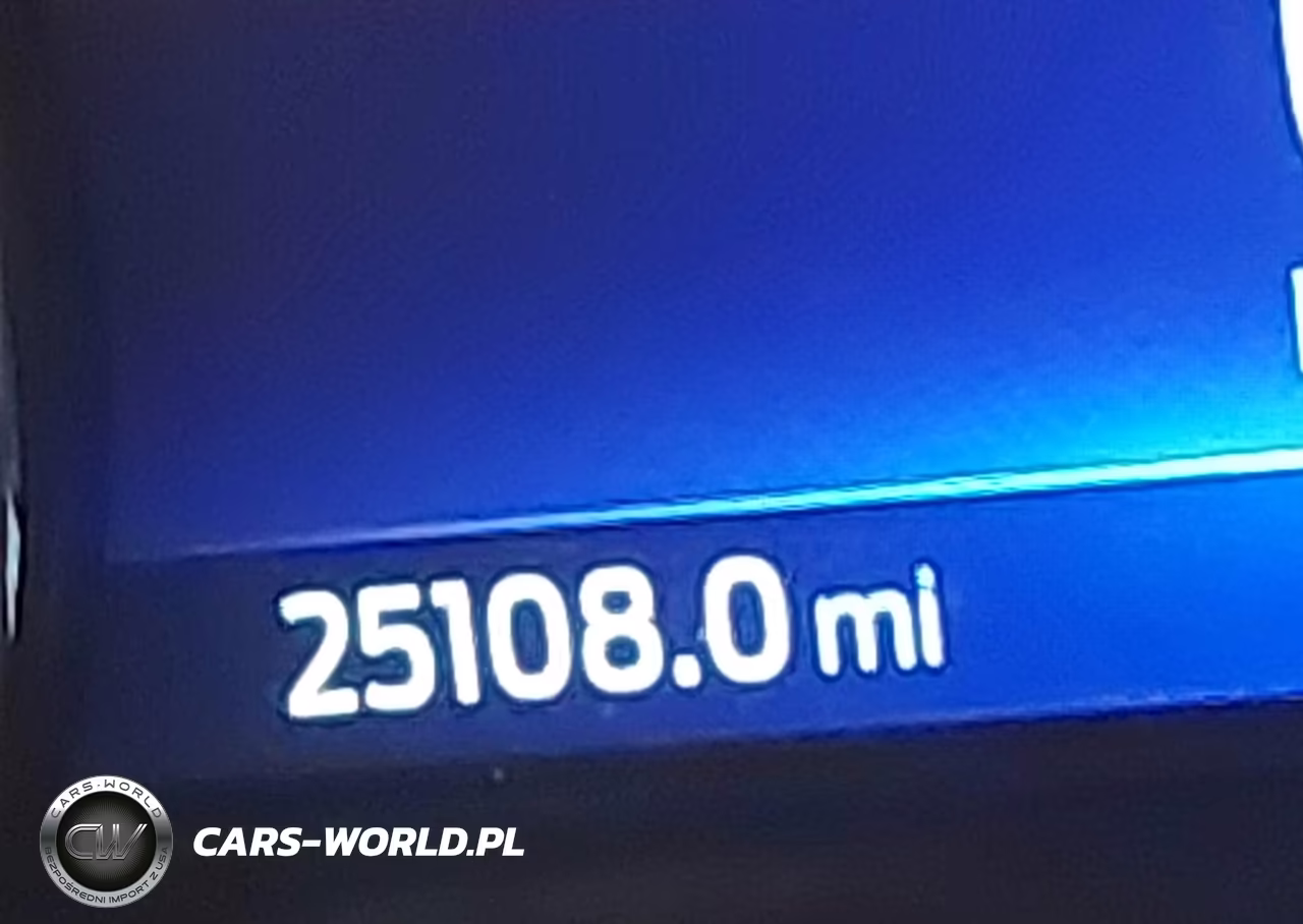 2024 Ford Explorer Xlt VIN:1FMSK8DH3RGA49792 - 15