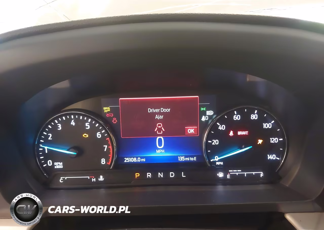 2024 Ford Explorer Xlt VIN:1FMSK8DH3RGA49792 - 7