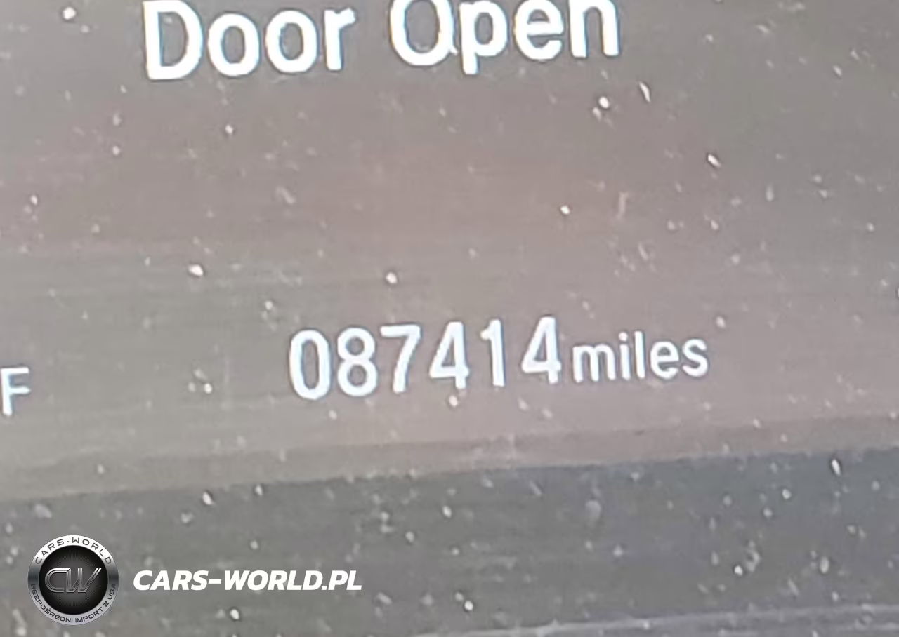 2018 Honda Cr-V Ex-L-Ex-L Navi VIN:7FARW2H87JE036285 - 16