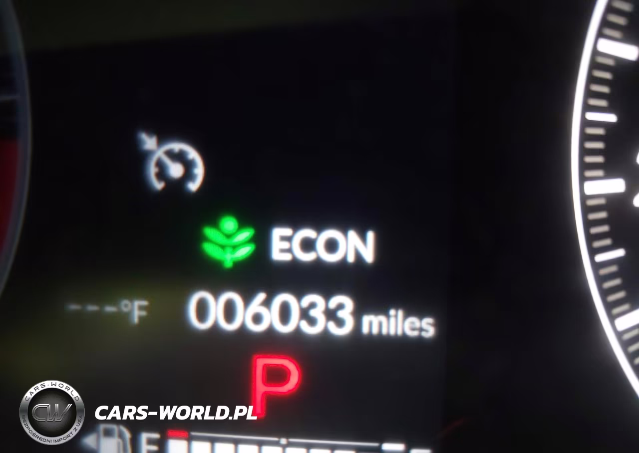 2026 Honda Hr-V 2Wd Ex-L VIN:3CZRZ1H71TM724490 - 16