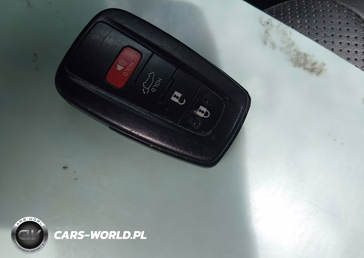 2022 Toyota Rav4 Hybrid Limited VIN:4T3D6RFVXNU079431 - 11