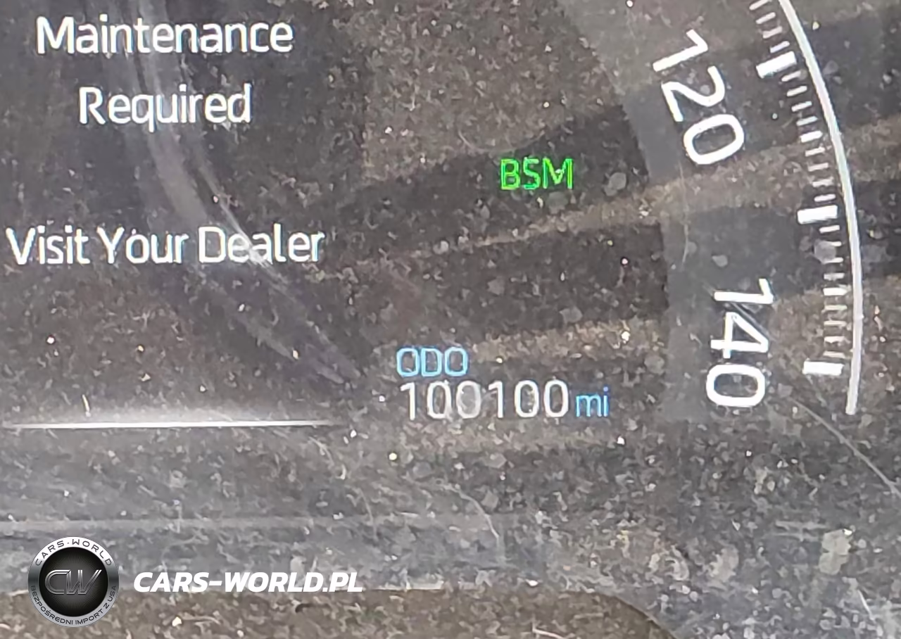 2022 Toyota Rav4 Hybrid Limited VIN:4T3D6RFVXNU079431 - 15