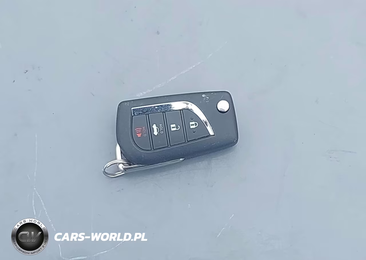 2018 Toyota Camry Se VIN:4T1B11HK1JU606947 - 11