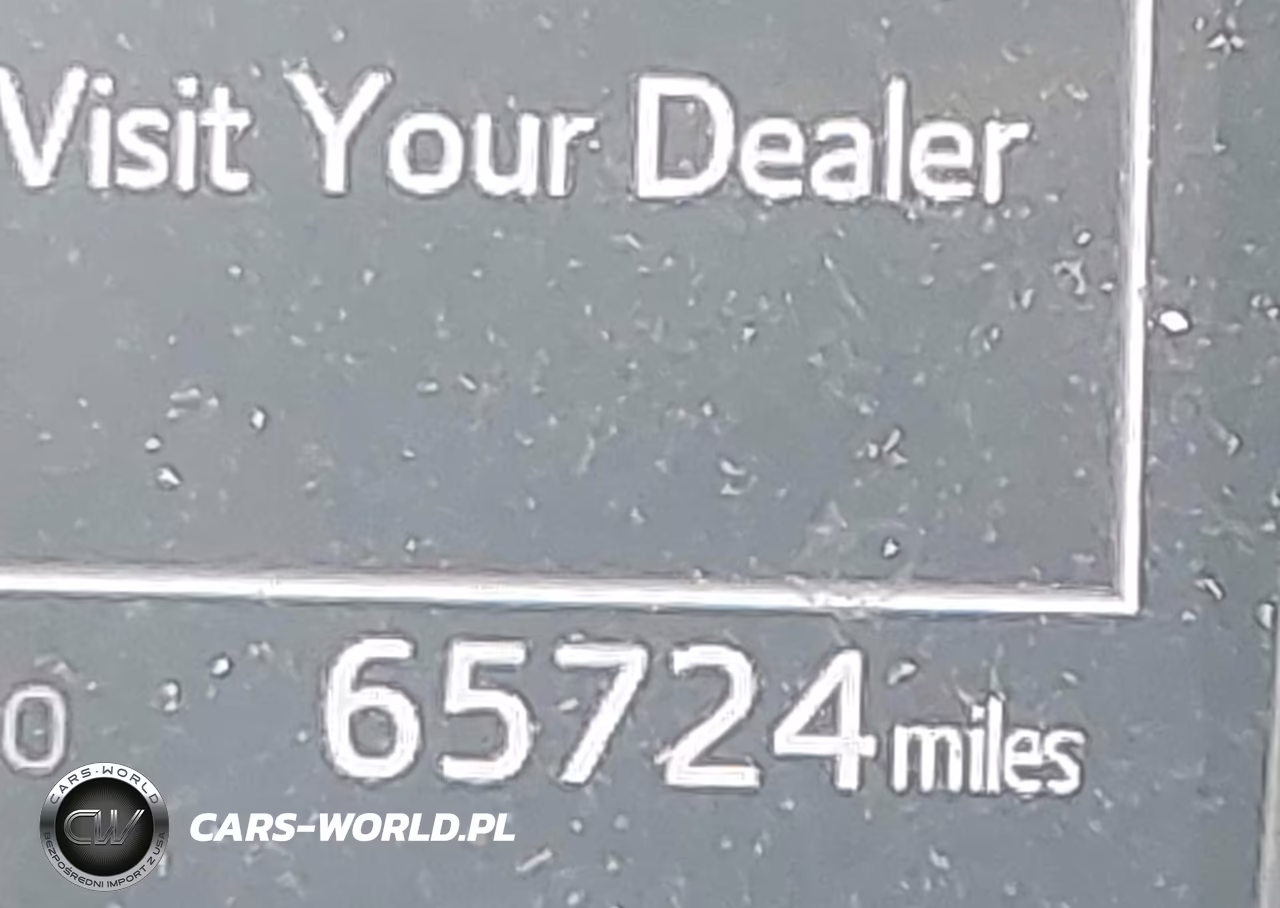2018 Toyota Camry Se VIN:4T1B11HK1JU606947 - 16