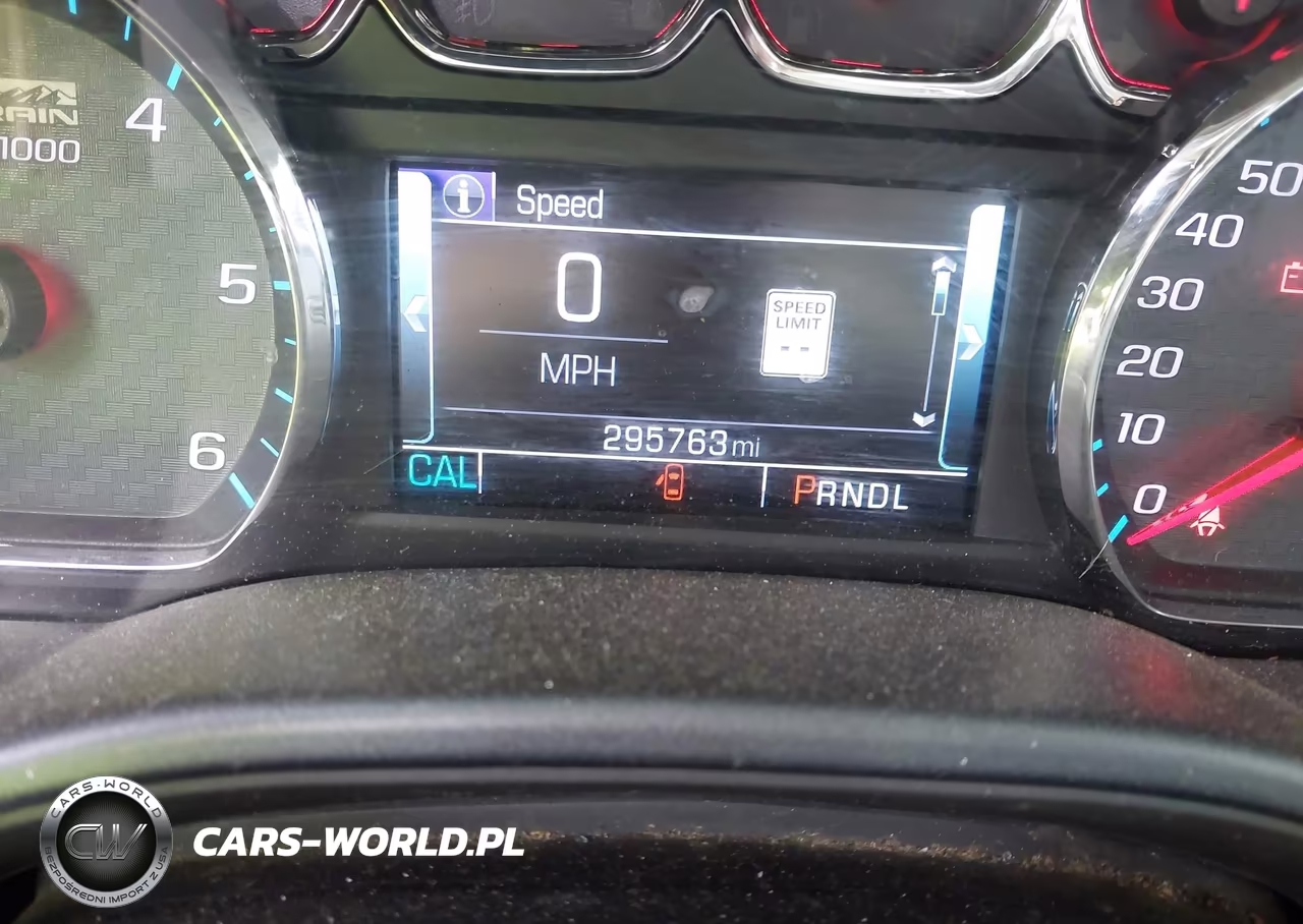 2017 GMC Sierra 1500 Slt VIN:1GTV2NEC0HZ273186 - 15