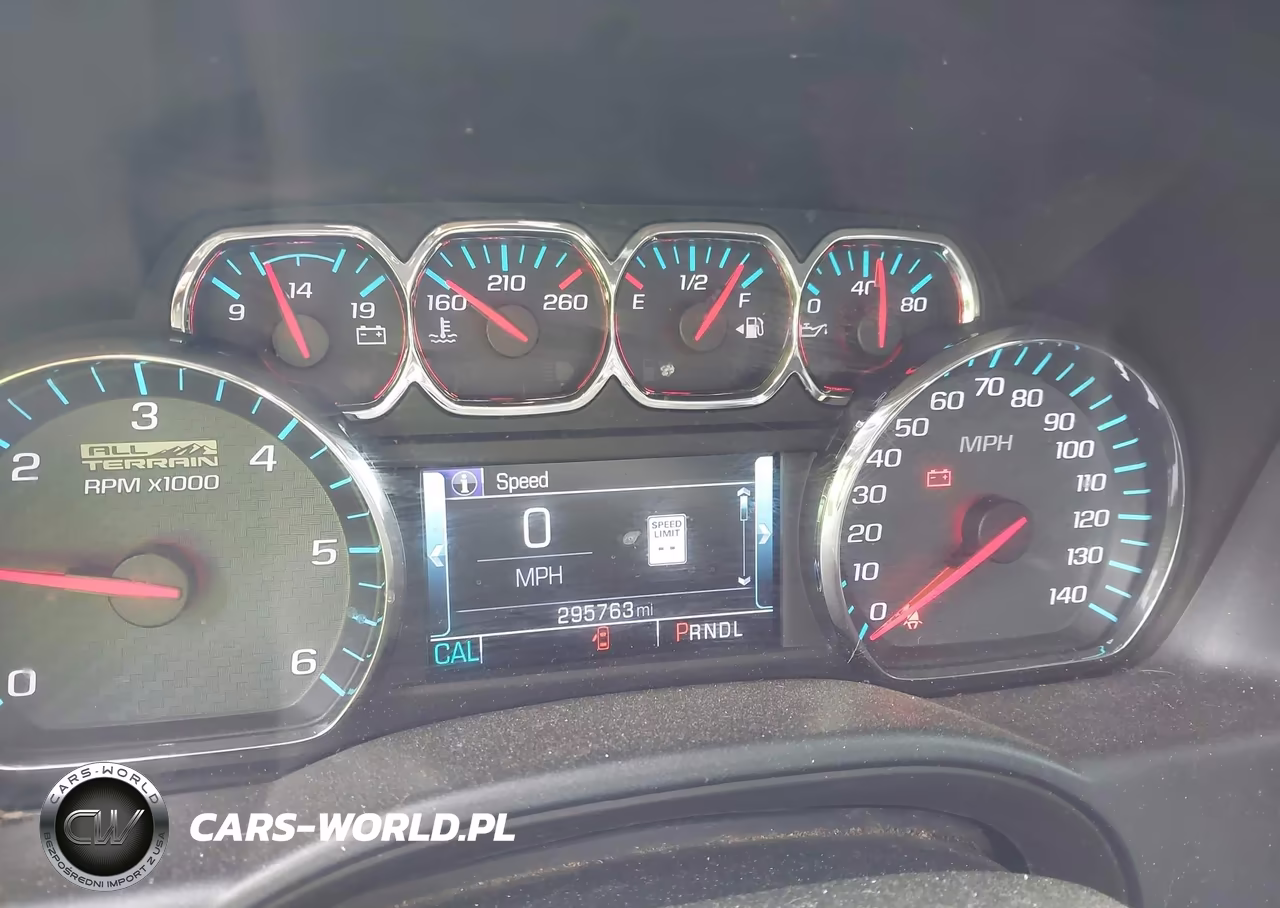 2017 GMC Sierra 1500 Slt VIN:1GTV2NEC0HZ273186 - 7