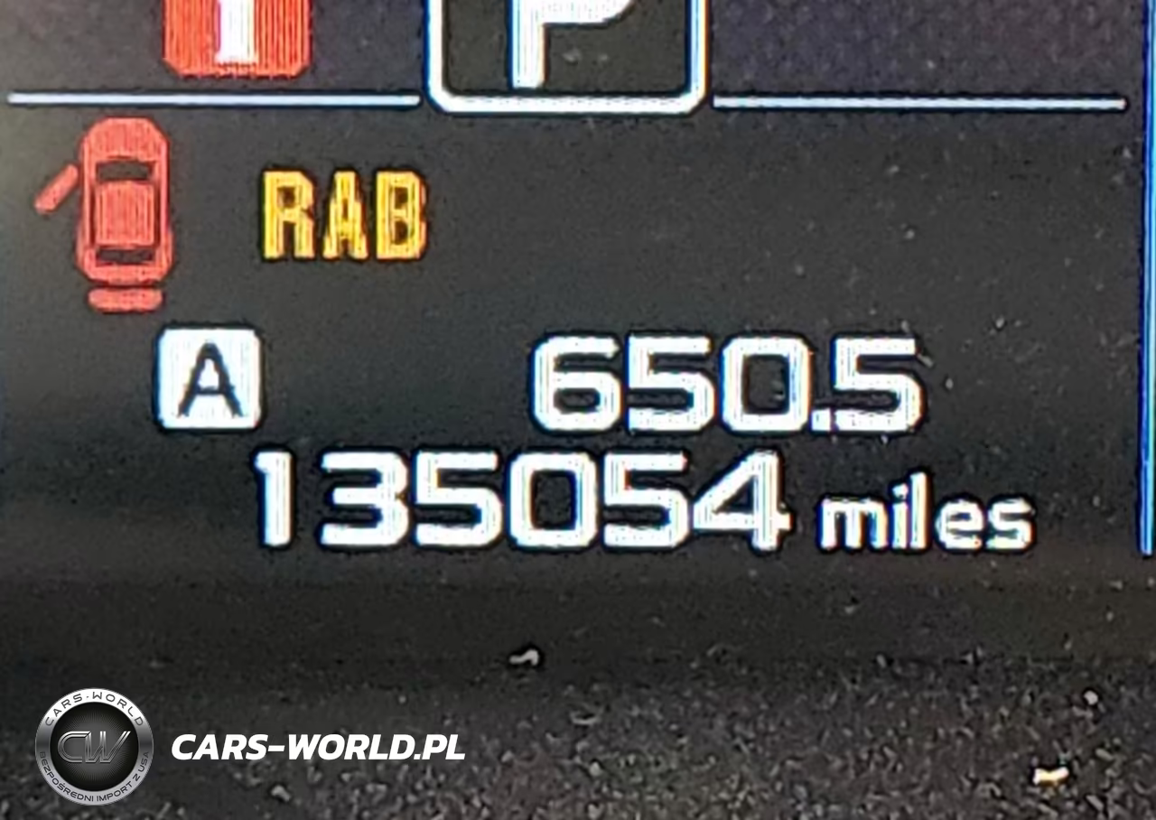 2017 Subaru Legacy 2.5I Limited VIN:4S3BNAN6XH3010381 - 15