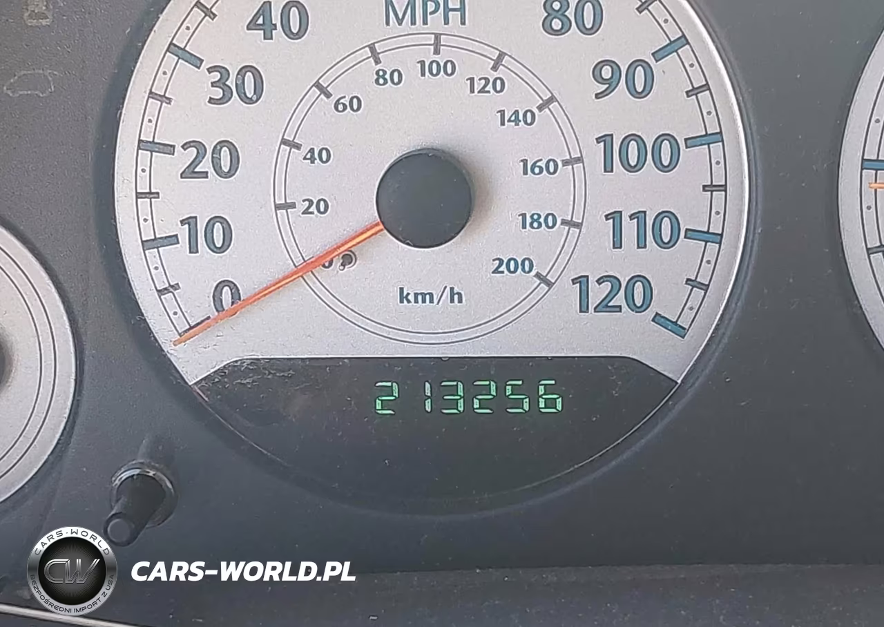 2007 Chrysler Town & Country Lx VIN:2A4GP44R47R284995 - 12