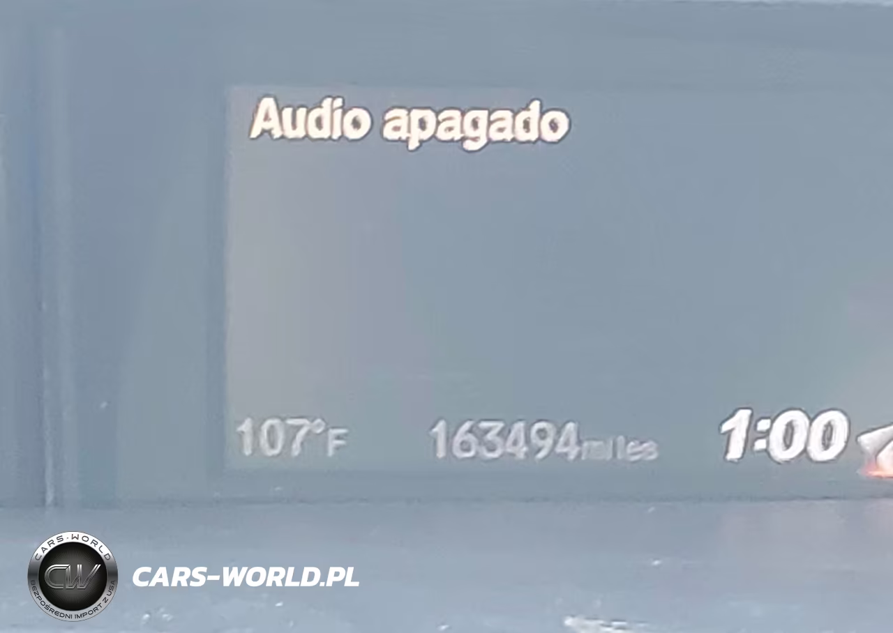 2013 Honda Civic Si VIN:2HGFB6E58DH709127 - 15