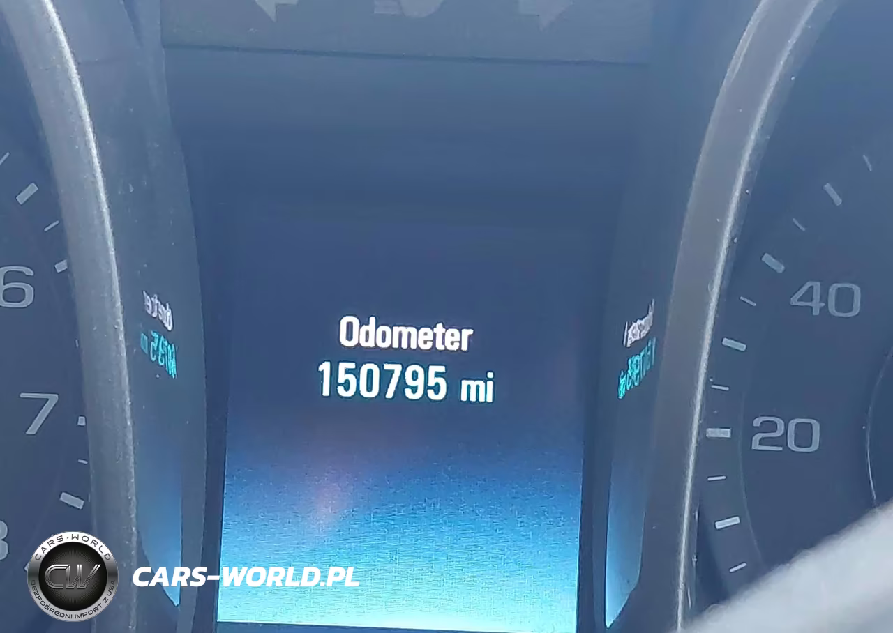 2014 Chevrolet Malibu 1Ls VIN:1G11B5SL0EF104102 - 7