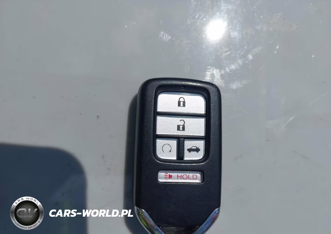 2018 Honda Civic Ex VIN:2HGFC2F7XJH509903 - 11