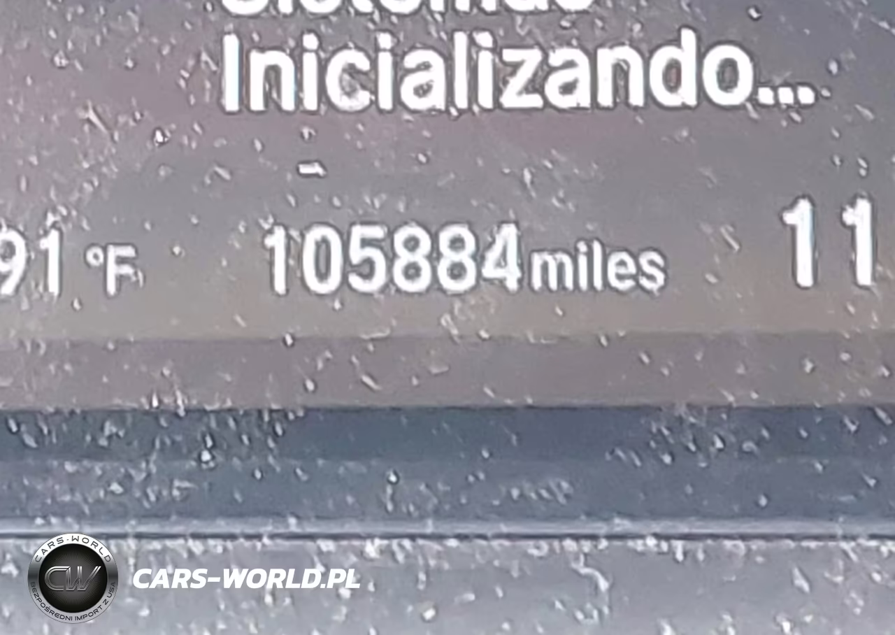 2018 Honda Civic Ex VIN:2HGFC2F7XJH509903 - 16