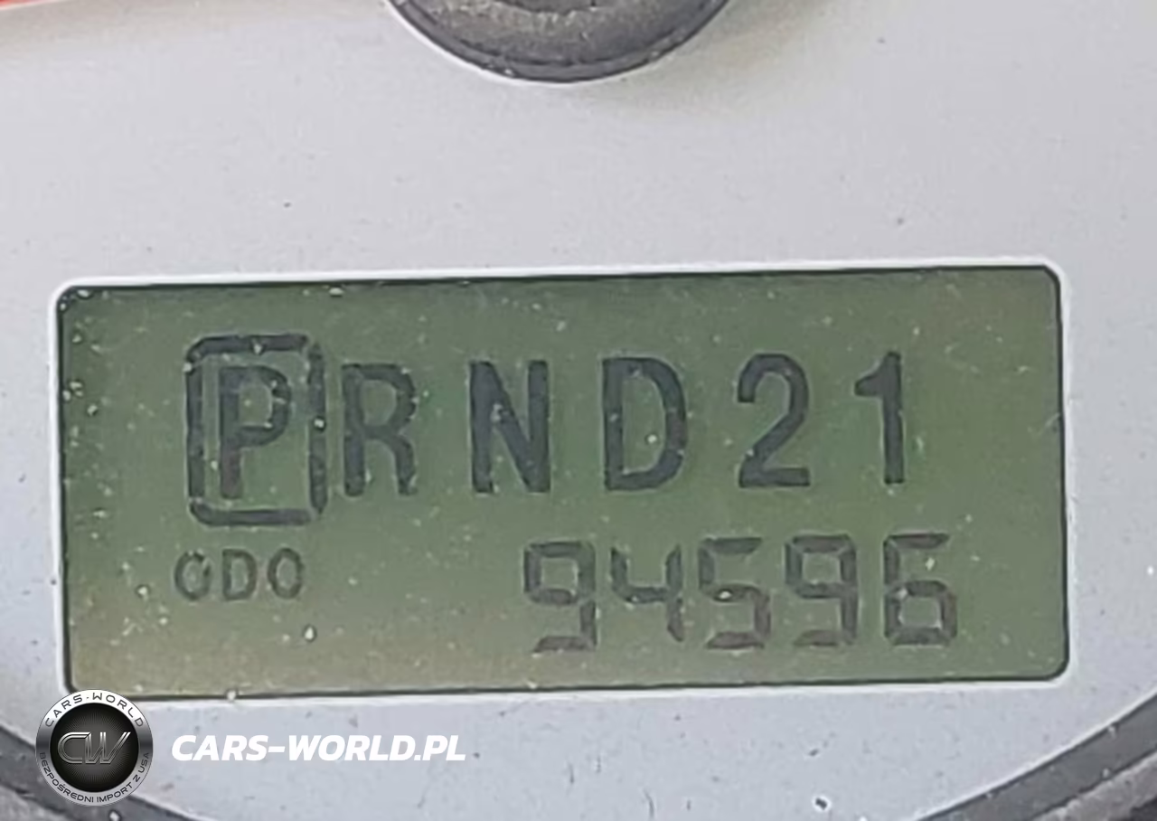 2005 Ford Escape Xlt VIN:1FMYU93125KA01884 - 12