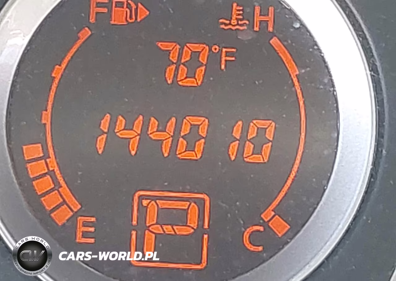 2011 Nissan Sentra 2.0Sr VIN:3N1AB6AP8BL640947 - 15